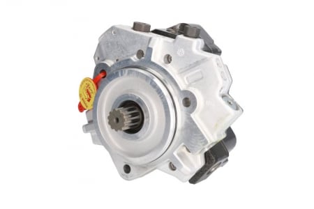 Piese Auto - Pompa inalta presiune potrivit MAN HOCL, LION´S CITY, LION´S COACH, LION´S REGIO, ND, NG, NL, SL II, SÜ, TGS I, TGS II, TGX I, TGX II; VAN HOOL T; VISEON C D2066LF06-D2676LOH49 09.03-