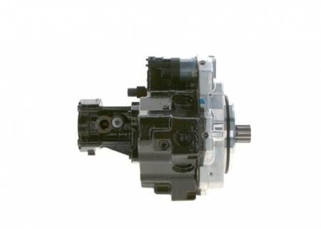 Pompa inalta presiune potrivit MAN HOCL, LION´S CITY, LION´S COACH, NG, NL, SL II, SÜ, TGA, TGL I, TGS I, TGX I; NEOPLAN TRENDLINER; TEMSA DIAMOND 10.5D-4.6D 08.01- [3]