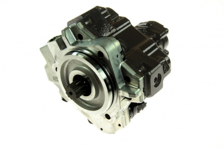 Piese Auto - Pompa inalta presiune potrivit MAN HOCL, LION´S CITY, LION´S COACH, NG, NL, SL II, SÜ, TGA, TGL I, TGS I, TGX I; TEMSA DIAMOND D0834LFL40-D2676LOH27 08.01-