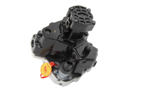 Pompa inalta presiune potrivit MAN HOCL, LION´S COACH, TGA, TGS I D2066LF01-D2066LUH28 12.00- [1]