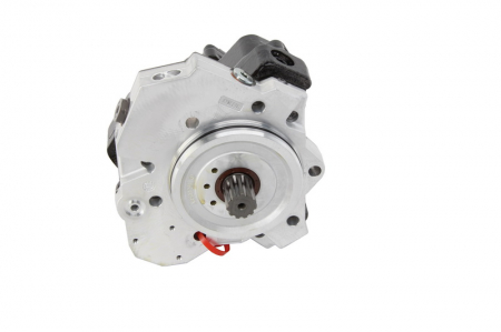 Piese Auto - Pompa inalta presiune potrivit MAN HOCL, LION´S COACH, TGA, TGS I D2066LF01-D2066LUH28 12.00-