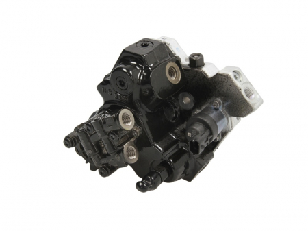 Pompa inalta presiune potrivit MAN HOCL, LION S INTERCITY, LION´S CITY, NL, NM, SÜ, TGL I, TGL II, TGM I, TGM II; TEMSA MD D0826LOH10-D0836LOH75 09.03- [1]