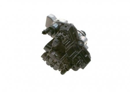 Pompa inalta presiune potrivit MAN HOCL, LION S INTERCITY, LION´S CITY, NL, NM, SÜ, TGL I, TGL II, TGM I, TGM II; TEMSA MD D0826LOH10-D0836LOH75 09.03- [3]