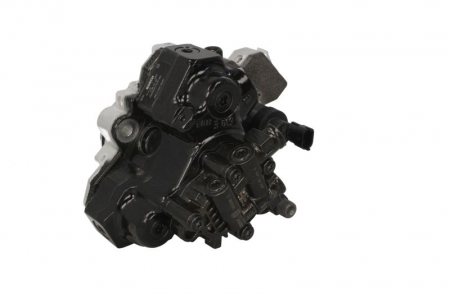 Pompa inalta presiune potrivit MAN HOCL, LION S INTERCITY, LION´S CITY, NL, NM, SÜ, TGL I, TGL II, TGM I, TGM II; TEMSA MD D0826LOH10-D0836LOH75 09.03- [1]