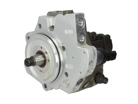Piese Auto - Pompa inalta presiune potrivit MAN LION´S STAR, TGA; NEOPLAN SKYLINER, STARLINER D2676LF01-D2876LOH21 01.01-