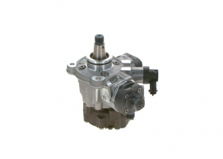 Pompa inalta presiune potrivit MASSEY FERGUSON 8000 11.13- [3]