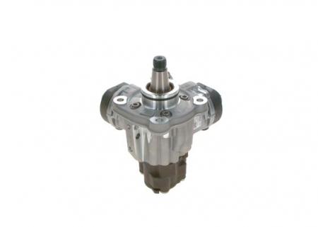 Pompa inalta presiune potrivit MASSEY FERGUSON 8000 11.13- [2]