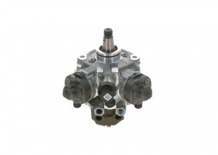 Piese Auto - Pompa inalta presiune potrivit MASSEY FERGUSON 8000 11.13-