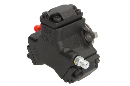 Pompa inalta presiune potrivit MERCEDES A (W168), C (CL203), C T-MODEL (S202), C T-MODEL (S203), C (W202), C (W203), E T-MODEL (S210), E (W210) 1.7D/2.1D/2.2D 09.97-12.09 [1]
