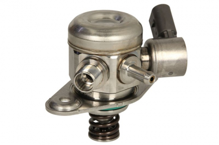 Pompa inalta presiune potrivit MERCEDES A (W176), B SPORTS TOURER (W246, W242), C (C205), C T-MODEL (S205), C (W205), CLA (C117), CLA SHOOTING BRAKE (X117), GLA (X156) 1.6/2.0/2.0CNG 11.11- [1]