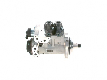 Pompa inalta presiune potrivit MERCEDES ACTROS MP4 / MP5, ANTOS, AROCS 471.943-OM471.926 07.11- [2]
