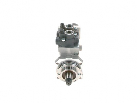 Pompa inalta presiune potrivit MERCEDES ACTROS MP4 / MP5, ANTOS, AROCS 471.943-OM471.926 07.11- [3]