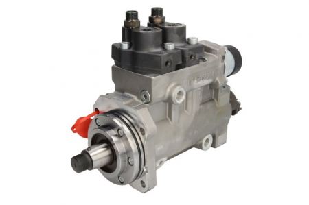 Piese Auto - Pompa inalta presiune potrivit MERCEDES ACTROS MP4 / MP5, ANTOS, AROCS, CAPACITY, CITARO 2, CITARO (O 530) 471.943-OM473.915 07.11-