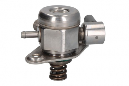 Pompa inalta presiune potrivit MERCEDES C (A205), C (C204), C (C205), C T-MODEL (S204), C T-MODEL (S205), C (W204), C (W205), E (A207), E (A238), E (C207), E (C238) 1.6/2.0/2.0H 01.08- [1]