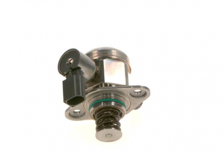 Piese Auto - Pompa inalta presiune potrivit MERCEDES C (A205), C (C205), C T-MODEL (S205), C (W205), CLS (C218), CLS SHOOTING BRAKE (X218), E (A207), E (A238), E (C207), E (C238), E T-MODEL (S212) 3.0-5.5 01.10-