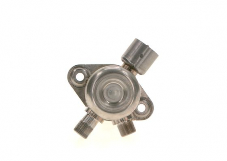 Pompa inalta presiune potrivit MERCEDES C (A205), C (C205), C T-MODEL (S205), C (W205), CLS (C218), CLS SHOOTING BRAKE (X218), E (A207), E (A238), E (C207), E (C238), E T-MODEL (S212) 3.0-5.5 01.10- [2]