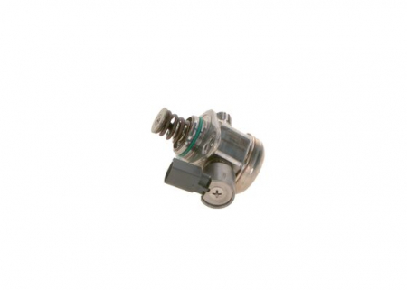 Pompa inalta presiune potrivit MERCEDES C (C204), C T-MODEL (S204), C (W204), CLS (C218), CLS SHOOTING BRAKE (X218), E (A207), E (C207), E T-MODEL (S212), E (W212), GLK (X204) 3.5/3.5H 06.08- [1]