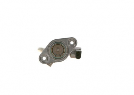 Piese Auto - Pompa inalta presiune potrivit MERCEDES C (C204), C T-MODEL (S204), C (W204), CLS (C218), CLS SHOOTING BRAKE (X218), E (A207), E (C207), E T-MODEL (S212), E (W212), GLK (X204) 3.5/3.5H 06.08-