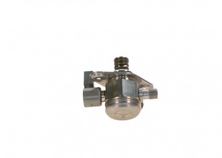 Pompa inalta presiune potrivit MERCEDES C (C204), C T-MODEL (S204), C (W204), CLS (C218), CLS SHOOTING BRAKE (X218), E (A207), E (C207), E T-MODEL (S212), E (W212), GLK (X204) 3.5/3.5H 06.08- [2]