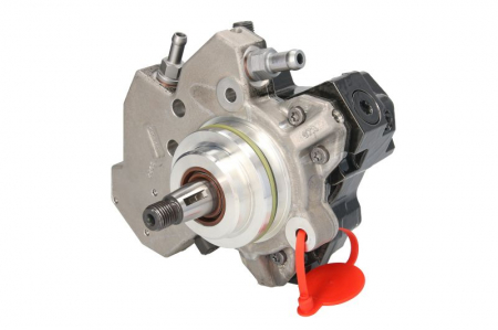 Piese Auto - Pompa inalta presiune potrivit MERCEDES C T-MODEL (S203), C T-MODEL (S204), C (W203), C (W204), CLK (A209), CLK (C209), CLS (C219), E T-MODEL (S211), E T-MODEL (S212), E (W211) 3.0D 01.05-