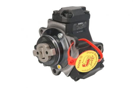 Piese Auto - Pompa inalta presiune potrivit MERCEDES C T-MODEL (S203), C (W203), CLK (C209), E T-MODEL (S210), E (VF210), E (W210), G (W461), G (W463), M (W163), SPRINTER 2-T (B901, B902) 2.7D 07.99-