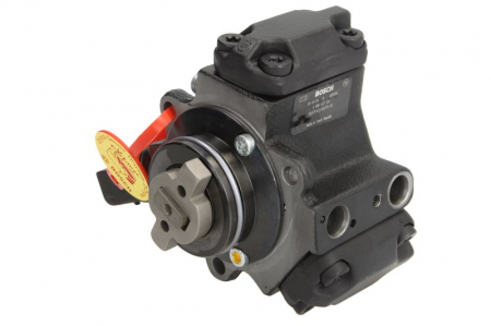 Piese Auto - Pompa inalta presiune potrivit MERCEDES SPRINTER 2-T (B901, B902), SPRINTER 3,5-T (B906), SPRINTER 3-T (B903), SPRINTER 4-T (B904) 2.1D 04.00-12.09