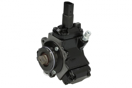 Piese Auto - Pompa inalta presiune potrivit MERCEDES SPRINTER 2-T (B901, B902), SPRINTER 3,5-T (B906), SPRINTER 3-T (B903), SPRINTER 4-T (B904) 2.1D 04.00-12.09