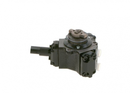 Pompa inalta presiune potrivit MERCEDES SPRINTER 2-T (B901, B902), SPRINTER 3,5-T (B906), SPRINTER 3-T (B903), SPRINTER 4-T (B904) 2.1D 04.00-12.09 [3]
