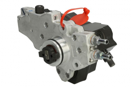Piese Auto - Pompa inalta presiune potrivit MERCEDES SPRINTER 3,5-T (B906), SPRINTER 3-T (B906), SPRINTER 4,6-T (B906), SPRINTER 5-T (B906), VIANO (W639), VITO / MIXTO (W639) 2.0D/2.1D/2.2D 09.03-