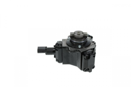 Pompa inalta presiune potrivit MERCEDES V (638/2), VITO (W638) 2.2D 02.99-07.03 [3]