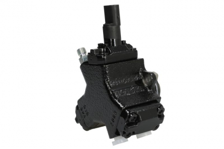 Pompa inalta presiune potrivit MERCEDES V (638/2), VITO (W638) 2.2D 02.99-07.03 [1]