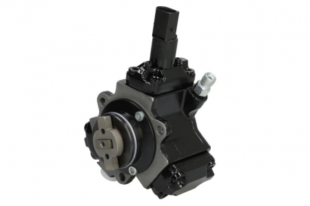 Piese Auto - Pompa inalta presiune potrivit MERCEDES V (638/2), VITO (W638) 2.2D 02.99-07.03