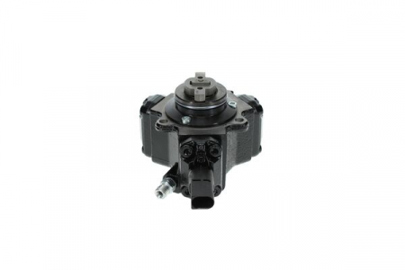 Pompa inalta presiune potrivit MERCEDES V (638/2), VITO (W638) 2.2D 02.99-07.03 [2]