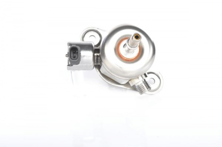 Piese Auto - Pompa inalta presiune potrivit MINI (R56), (R57), (R58), (R59), CLUBMAN (R55), COUNTRYMAN (R60), PACEMAN (R61) 1.6 10.07-10.16