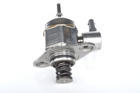 Pompa inalta presiune potrivit MINI (R56), (R57), (R58), (R59), CLUBMAN (R55), COUNTRYMAN (R60), PACEMAN (R61) 1.6 10.07-10.16 [2]