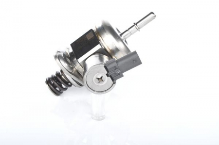 Pompa inalta presiune potrivit MINI (R56), (R57), (R58), (R59), CLUBMAN (R55), COUNTRYMAN (R60), PACEMAN (R61) 1.6 10.07-10.16 [3]