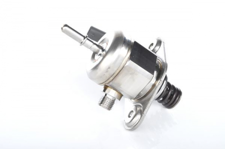 Pompa inalta presiune potrivit MINI (R56), (R57), (R58), (R59), CLUBMAN (R55), COUNTRYMAN (R60), PACEMAN (R61) 1.6 10.07-10.16 [1]