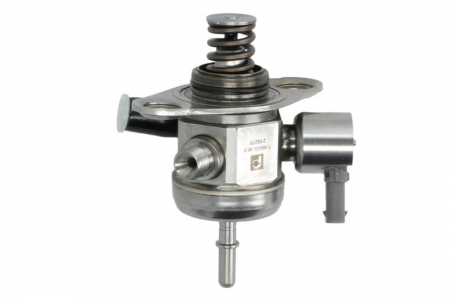 Piese Auto - Pompa inalta presiune potrivit MINI (R56), (R57), (R58), (R59), CLUBMAN (R55), COUNTRYMAN (R60), PACEMAN (R61) 1.6 10.07-10.16