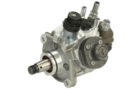 Piese Auto - Pompa inalta presiune potrivit NEW HOLLAND T4 POWER STAR, T5-TIER 4A 3.2D/3.4D 01.11-