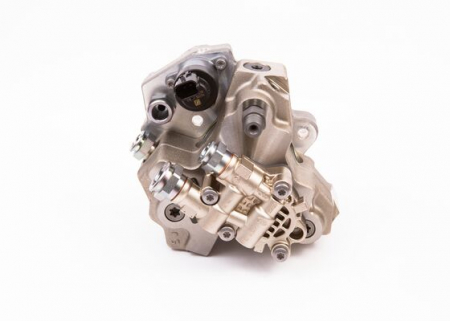 Piese Auto - Pompa inalta presiune potrivit NEW HOLLAND T6-TIER 4A, T7 NEF6(F4AFE611D) 08.10-