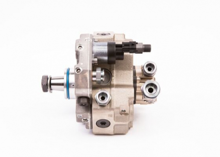 Pompa inalta presiune potrivit NEW HOLLAND T6-TIER 4A, T7 NEF6(F4AFE611D) 08.10- [3]