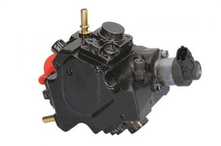 Pompa inalta presiune potrivit NISSAN INTERSTAR, NV400, QASHQAI I, QASHQAI II, X-TRAIL III; OPEL MOVANO B; RENAULT LAGUNA, LAGUNA III, LATITUDE, MASTER III 1.6D/2.0D/2.3D 10.07- [1]