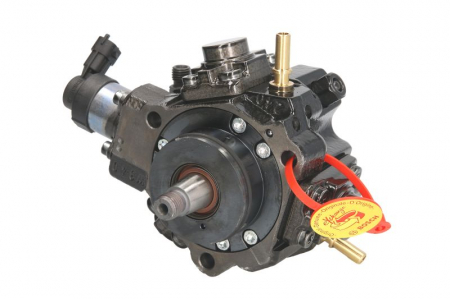Piese Auto - Pompa inalta presiune potrivit NISSAN INTERSTAR, NV400, QASHQAI I, QASHQAI II, X-TRAIL III; OPEL MOVANO B; RENAULT LAGUNA, LAGUNA III, LATITUDE, MASTER III 1.6D/2.0D/2.3D 10.07-