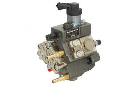 Pompa inalta presiune potrivit NISSAN INTERSTAR, PRIMASTAR; OPEL MOVANO A, VIVARO A; RENAULT MASTER II, TRAFIC II 2.5D 04.02- [1]