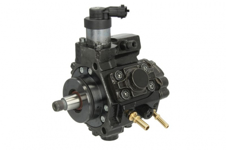 Piese Auto - Pompa inalta presiune potrivit OPEL MOVANO B, VIVARO A; RENAULT MASTER III, TRAFIC II 2.0D/2.3D 08.06-