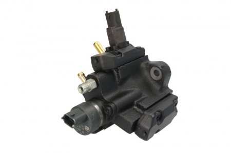 Pompa inalta presiune potrivit RVI MASCOTT; CITROEN JUMPER I; FIAT DUCATO; PEUGEOT BOXER 2.8D 01.01-07.06 [1]