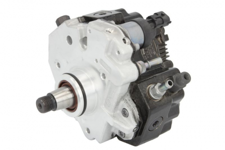 Piese Auto - Pompa inalta presiune potrivit RVI MASCOTT; RENAULT MASTER II 3.0D 10.03-