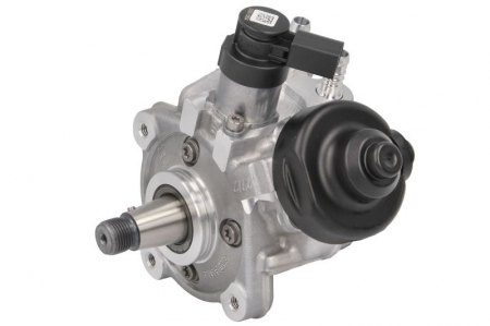 Piese Auto - Pompa inalta presiune potrivit SEAT ALTEA, ALTEA XL, IBIZA IV, IBIZA IV SC, LEON; VW AMAROK, BEETLE, CADDY ALLTRACK, CADDY ALLTRACK/MINIVAN, CADDY III, CADDY III/MINIVAN, CADDY IV 2.0D 03.04-