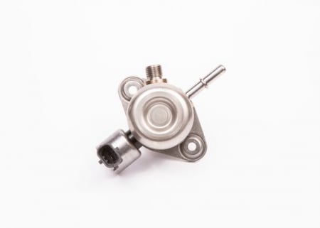 Pompa inalta presiune potrivit VOLVO S60 II, S80 II, V60 I, V70 III, XC60 I; FORD FOCUS III, GALAXY II, GALAXY III, GALAXY MK II, KUGA II, MONDEO IV, MONDEO V, S-MAX; FORD USA EDGE 2.0 09.09- [3]