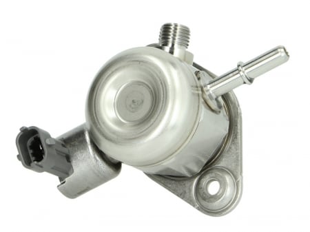 Piese Auto - Pompa inalta presiune potrivit VOLVO S60 II, S80 II, V60 I, V70 III, XC60 I; FORD FOCUS III, GALAXY II, GALAXY III, GALAXY MK II, KUGA II, MONDEO IV, MONDEO V, S-MAX; FORD USA EDGE 2.0 09.09-